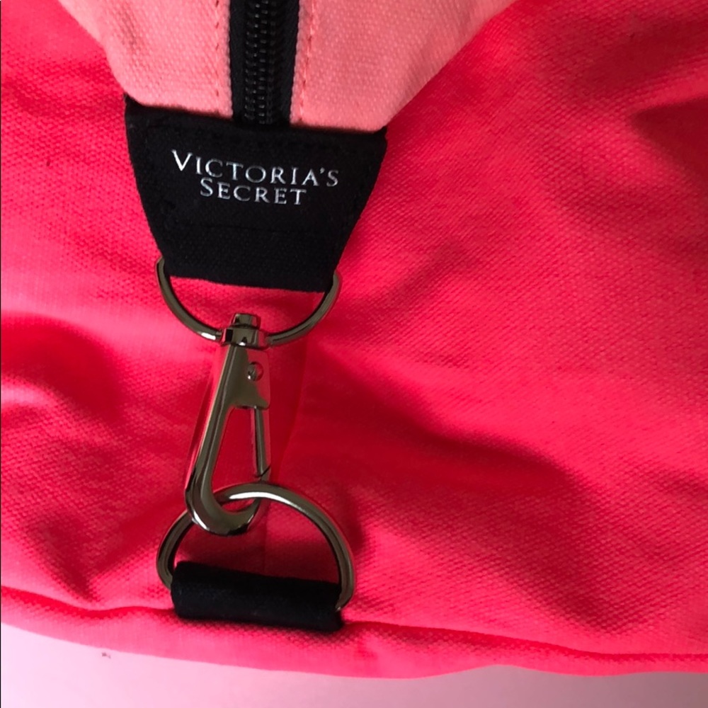 VS backpack - Picture 5 of 6